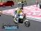Jeu Moto Cabbie Simulator en ligne