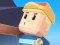 Jeu Kogama: Mountain Climber en ligne