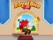 Jeu Royal Dice en ligne