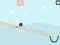 Jeu Treze Lines en ligne