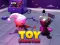 Jeu Toy Shooter en ligne