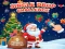 Jeu Jingle Drop Challenge en ligne