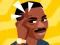 Jeu Brain Test en ligne