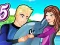 Jeu My Dolphin Show 5 en ligne