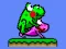Jeu Loving Toads en ligne