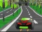 Jeu Freegearz en ligne