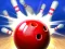 Jeu Bowling en ligne