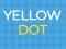 Jeu Yellow Dot en ligne