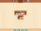 Jeu Goods Match en ligne