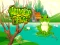 Jeu Meet Make the Frog en ligne