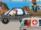 Jeu Horror Highway en ligne
