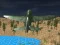 Jeu Advanced Air Combat Simulator en ligne