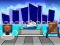 Jeu Modern City Escape 3 en ligne