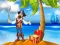 Jeu Sailing Pirates Match 3 en ligne