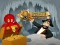 Jeu Hidden Objects Pirate Treasure en ligne
