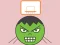 Jeu Flick Superhero en ligne
