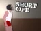 Jeu Short Life en ligne