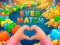 Jeu Ever Match en ligne