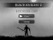 Jeu Black Knight 2 en ligne