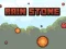 Jeu Rain Stone en ligne