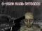 Jeu C-Virus Game: Outbreak en ligne