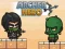 Jeu Archer Hero Adventure en ligne