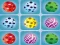 Jeu Find The Pair en ligne