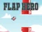 Jeu Flap Hero en ligne