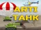 Jeu Arti Tank en ligne