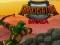 Jeu Adversator en ligne
