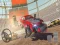 Jeu Derby Car Racing Stunt en ligne