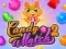 Jeu Candy Match 2 en ligne