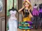 Jeu Princess Tailor Shop 2 en ligne