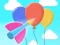 Jeu Bloon Pop en ligne
