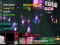 Jeu Clear Office en ligne