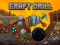 Jeu Craft Drill en ligne