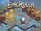 Jeu Epicroll en ligne