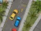 Jeu Park The Taxi 3 en ligne