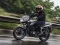 Jeu Bajaj Pulsar 125 en ligne