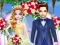 Jeu Bride Wedding Dresses en ligne