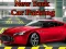 Jeu New York Car Parking en ligne