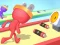 Jeu Plug Man Race en ligne