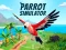 Jeu Parrot Simulator en ligne