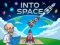 Jeu Into Space en ligne