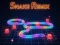 Jeu Snake Remix en ligne
