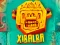 Jeu Xibalba Match en ligne