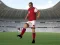 Jeu Kick Ups en ligne