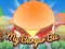 Jeu My Burger Biz en ligne