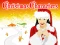 Jeu Christmas Characters en ligne