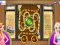 Jeu Princess Playing Dies en ligne